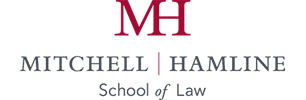 MHSL Banner